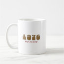 Search for 1976 mugs Retro