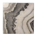 Search for marble texture tiles Mineral