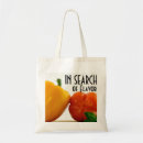 Search for bell pepper accessories Peppers