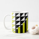 Search for rectangle mugs Modern
