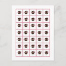 Search for bingo postcards Pink