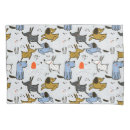 Search for cute dog pillowcases Puppy