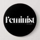 Search for activism badges Equality