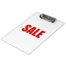 Search for novelty clipboards Funny