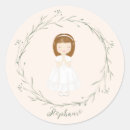Search for prayed stickers For kids