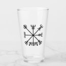 Search for vegvisir mugs Norse