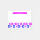 Search for dog paw post it notes Puppy