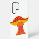 Search for samsung galaxy s21 ultra cases Retro