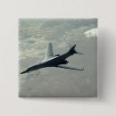 Search for low angle view badges Sky