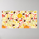Search for bittersweet art Autumn
