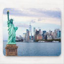 Search for city mouse mats usa