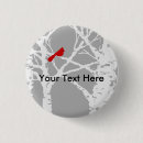 Search for tree branches badges Cute