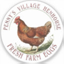 Search for chicken lover stickers Eggs