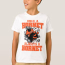 Search for stationery tshirts Classroom