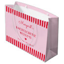 Search for bachelorette gift bags Trendy