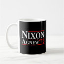 Search for nixon mugs Richard