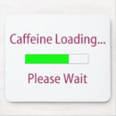 Search for caffeine loading Funny