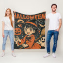 Search for japanese blankets Cute