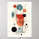Search for bauhaus art Abstract