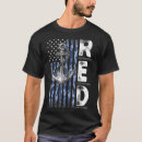 Search for us navy veteran tshirts Veterans