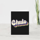 Search for mexican day of the dead cards Tequila