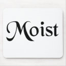 Search for adult mouse mats Computer