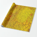Search for paintings wrapping paper Design