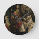 Search for carmelite art Fine