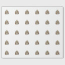 Search for funny christmas quotes wrapping paper King