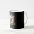 Search for marine corp mugs Army