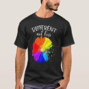 Search for different not less tshirts Pieces