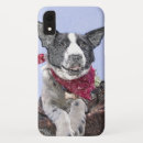 Search for rescue dog iphone cases Pet