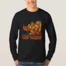 Search for premium mens tshirts Animal