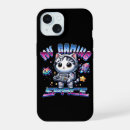 Search for astronaut cat iphone cases Funny