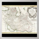 Search for iraq map posters Afghanistan