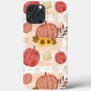 Search for otterbox iphone cases Sunflower
