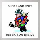 Search for ice rink posters Player