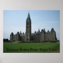Search for ottawa canada posters Ontario