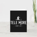 Search for less is more cards Cute