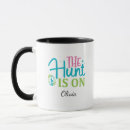 Search for easter humour mugs Cute