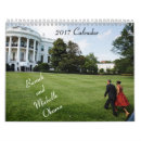Search for first calendars Michelle