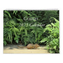 Search for chipmunk calendars Photography