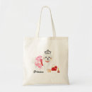 Search for maltese bags Pet