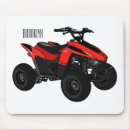 Search for atvs electronics Transportation