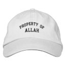 Search for muslim hats Islamic