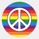 Search for not gay but supportive stickers Glbt