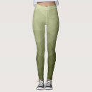 Search for gradient leggings Cool