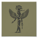 Search for egyptian hieroglyphics posters Spiritual
