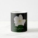 Search for silkie mugs Floral