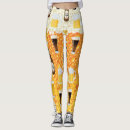 Search for beer leggings Alcohol